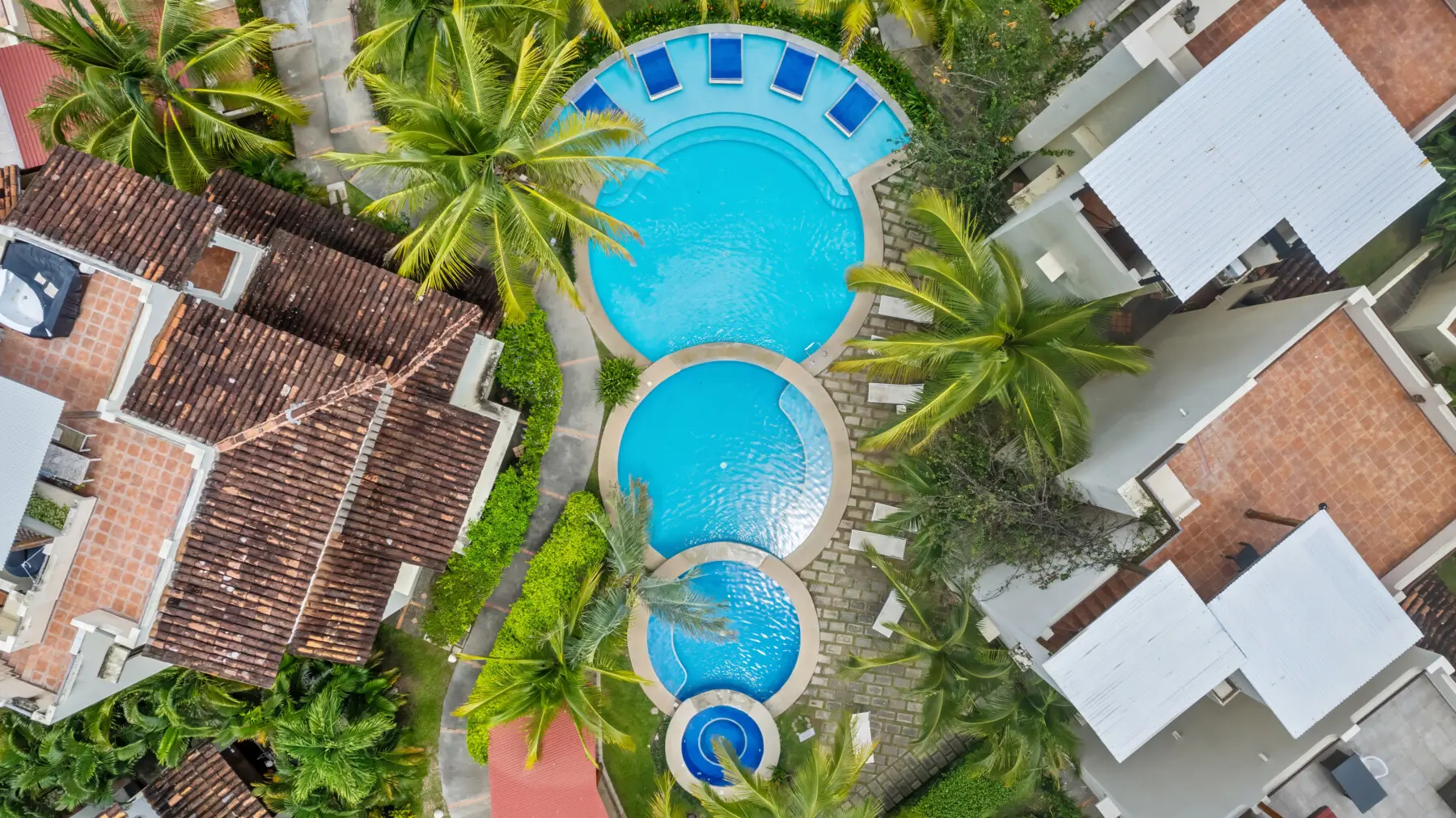 512a51c4 9d5c 41f2 b96a 8afee053e1c3.jpg