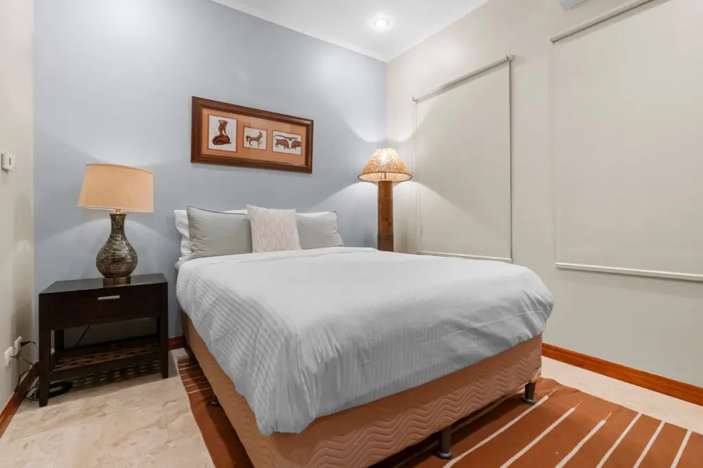 5160127d fa85 410d 9701 d26b0888d726.jpg