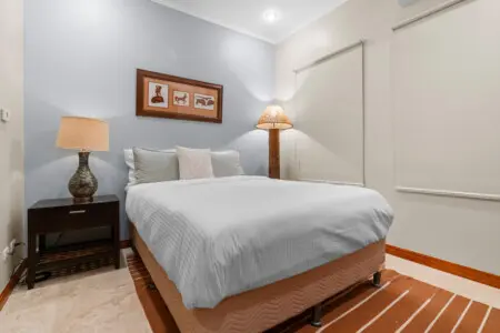 5160127d fa85 410d 9701 d26b0888d726.jpg