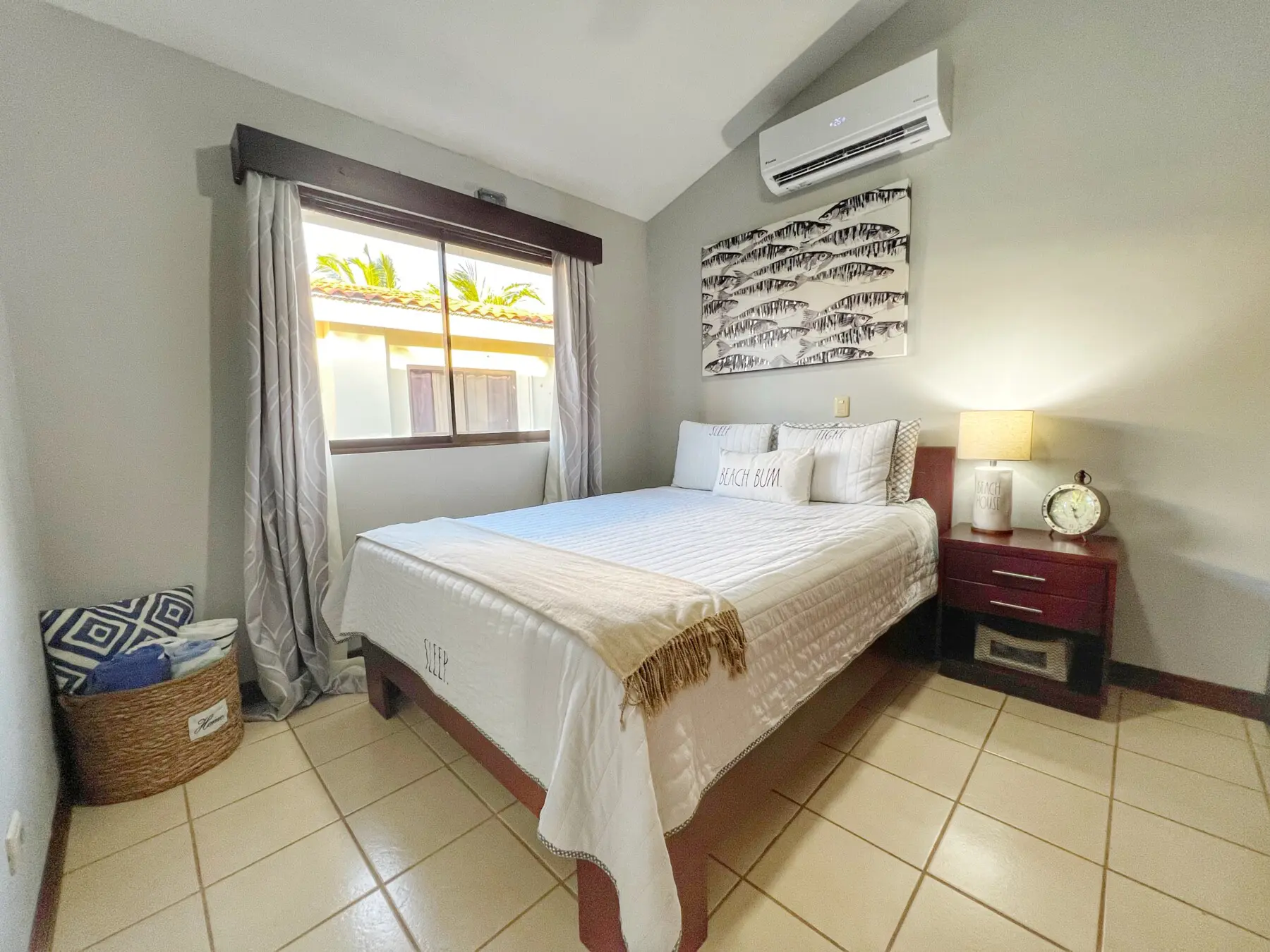 5167beea 45cf 4dee 9286 f5ce5e0119a6.jpg