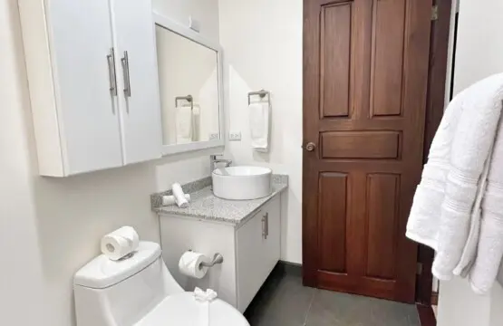 5173b922 39df 47df ad39 723158372724.jpg