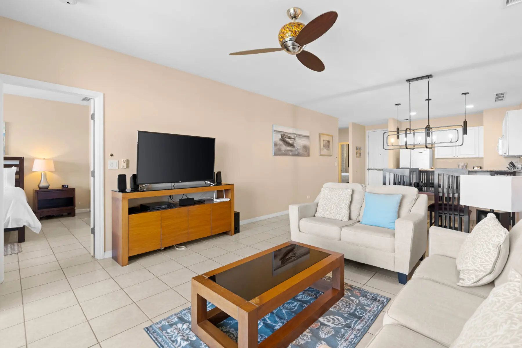 51917796 d7f4 4b8c 89fb 4ada0f438dcd.jpg