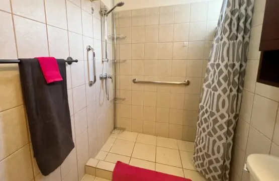 519c3eb7 f906 404d 98b9 31d9ffb3967b.jpg