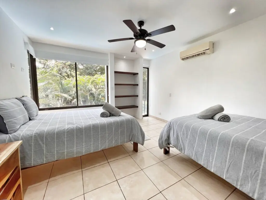 51a206a1 638a 4ebb 95be 35f317bdf77c.jpg