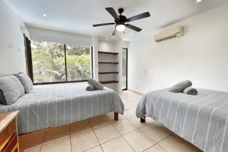 51a206a1 638a 4ebb 95be 35f317bdf77c.jpg