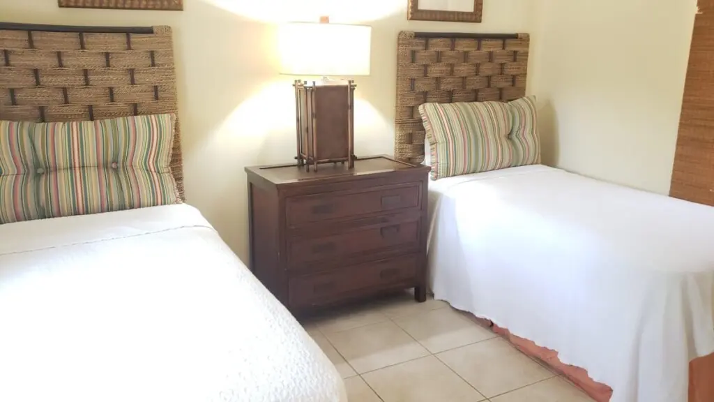 51d9087d b462 4745 8339 6f46e6081115.jpg