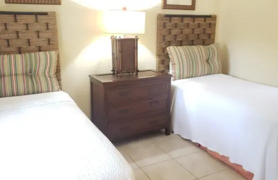 51d9087d b462 4745 8339 6f46e6081115.jpg