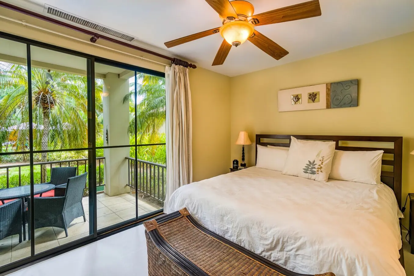 51f70c40 f635 4748 ad65 a84c2e588a86.jpg