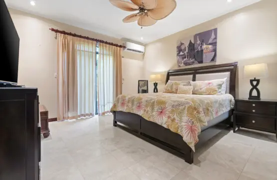 51f86808 21ff 4bb3 9c0d 0eef626e5345.jpg