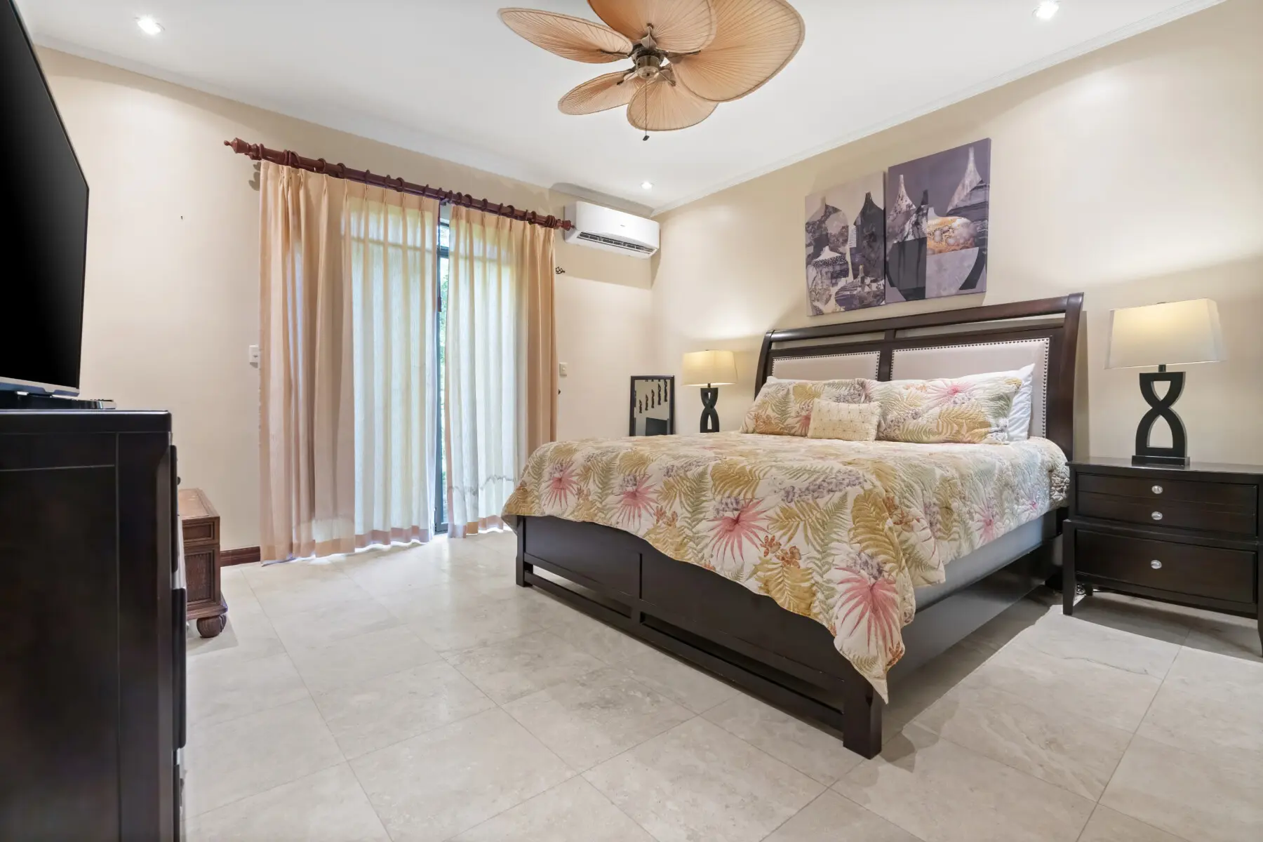 51f86808 21ff 4bb3 9c0d 0eef626e5345.jpg