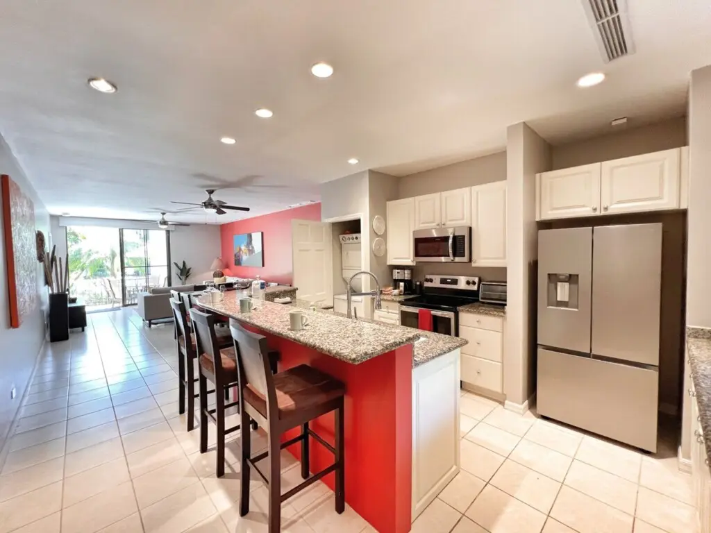 520ab908 0491 407e 8eb3 48786b28ef5f.jpg