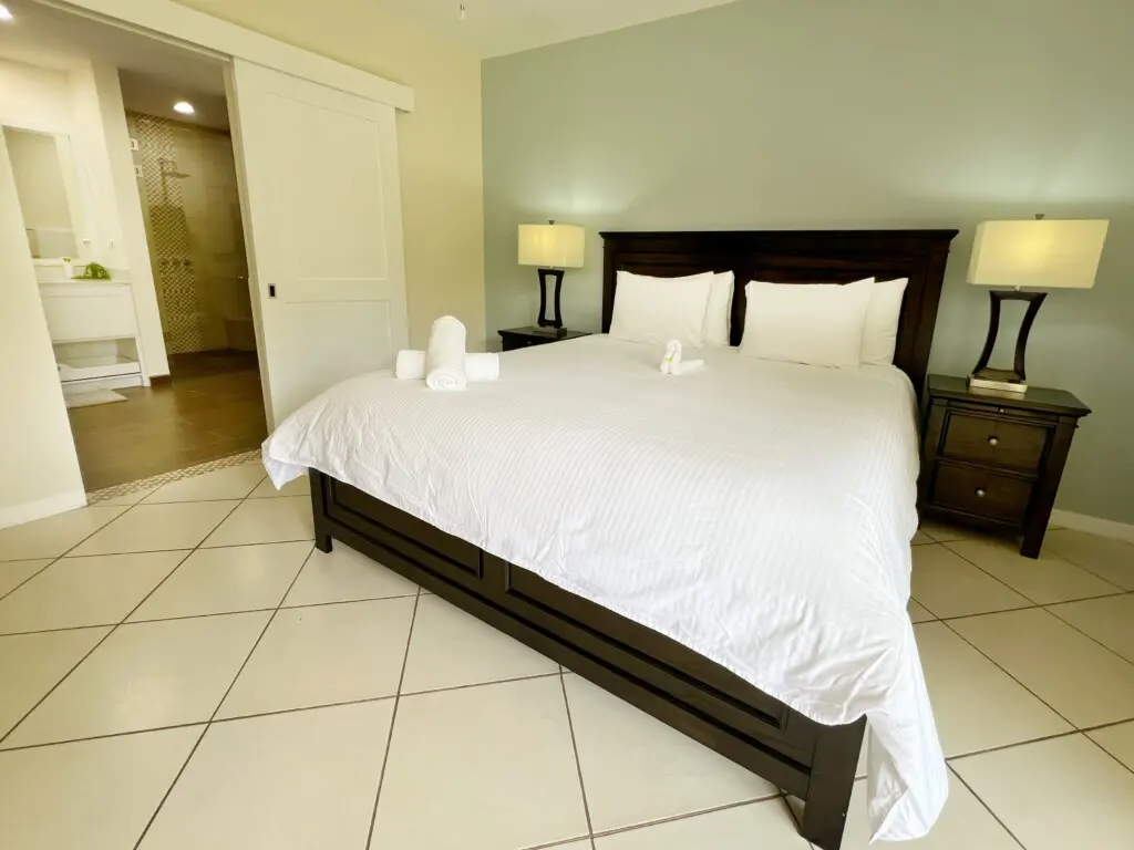 521059d0 ec61 464f 8f21 8d794250a90e.jpg