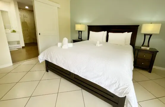 521059d0 ec61 464f 8f21 8d794250a90e.jpg