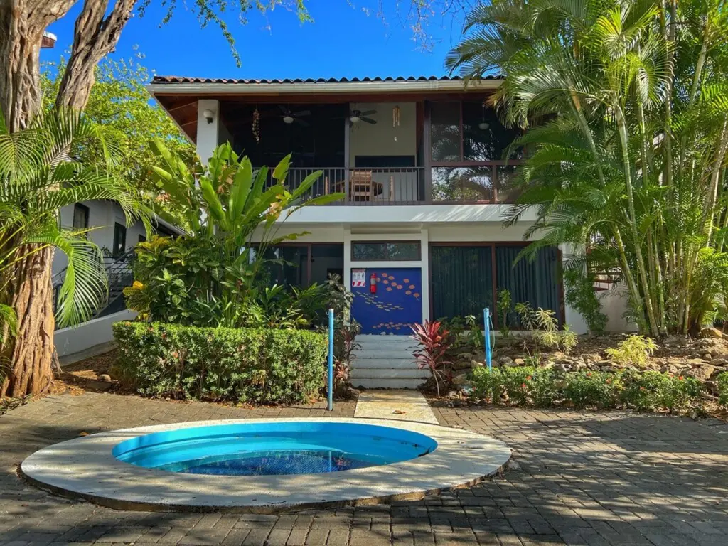 52467b8e 5df9 46c2 957b 6baeeae460b2.jpg