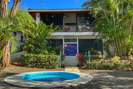 52467b8e 5df9 46c2 957b 6baeeae460b2.jpg