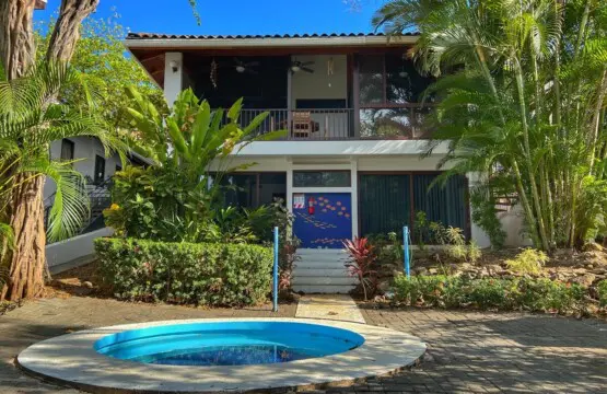 52467b8e 5df9 46c2 957b 6baeeae460b2.jpg