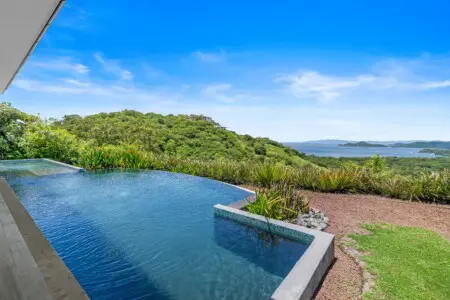 528250a3 48cd 4de5 8beb e4a2c0d0a9e3.jpg