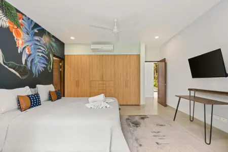 52a43747 ace8 4fd5 8011 971723454f5b.jpg