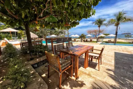 52a4bb30 b849 463b ab5f 51d3acb93641.jpg