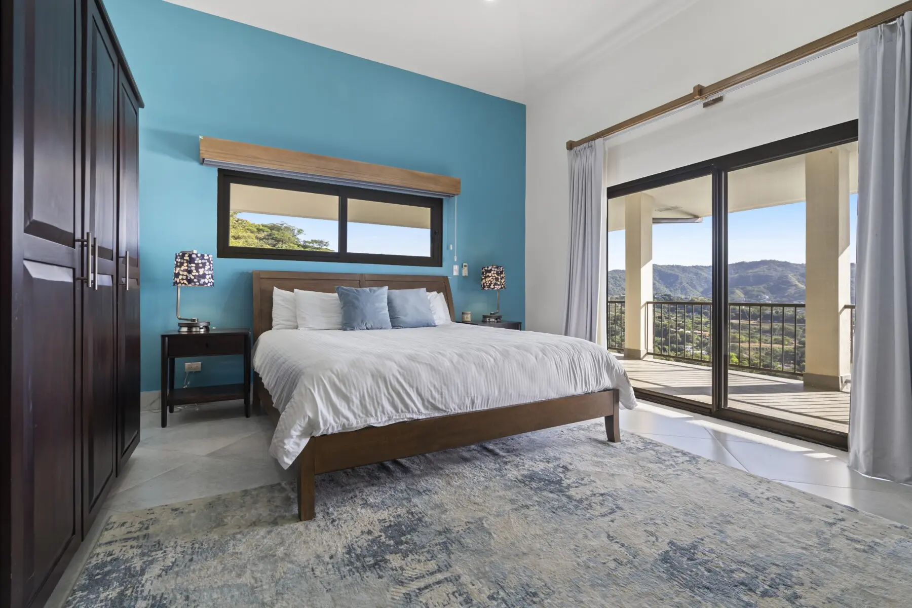 52d2d9c2 1b1b 4eca baeb 611353f2cf77.jpg