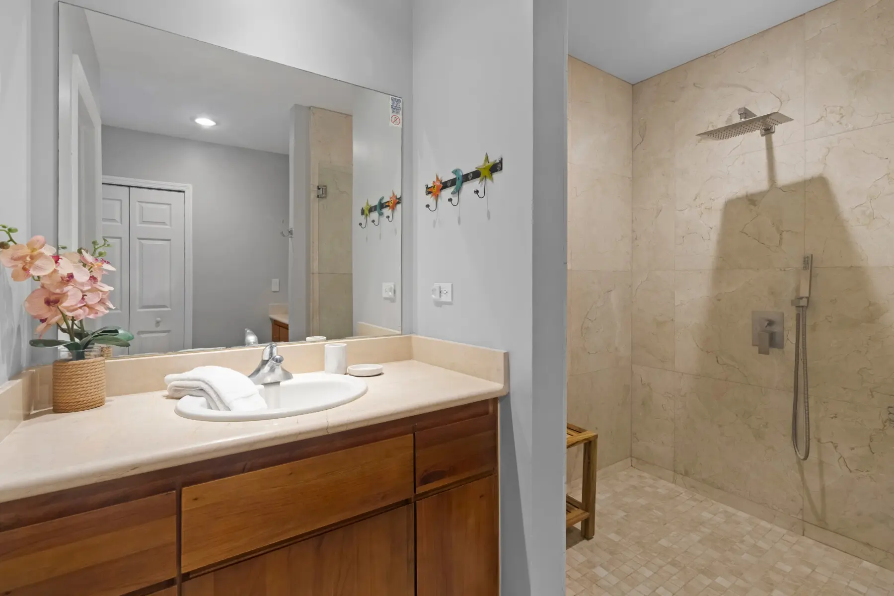 52ef115e 08c6 4028 92bb cb8d0fa57b94.jpg