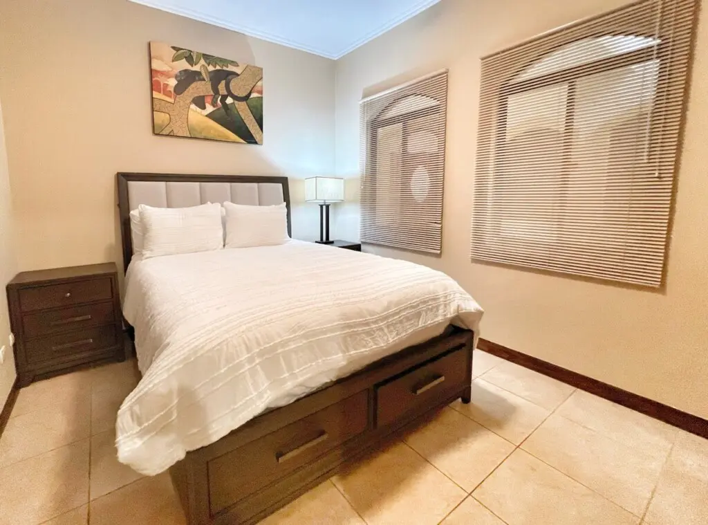 5314e12f 5a2f 4d33 ad6c 523b7e3fb9f8.jpg