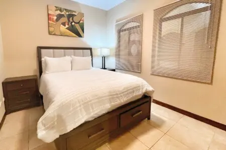 5314e12f 5a2f 4d33 ad6c 523b7e3fb9f8.jpg