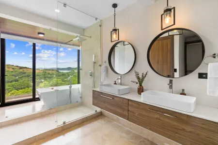 531d0dd7 34d1 44e5 9681 b71f33c4ffbb.jpg