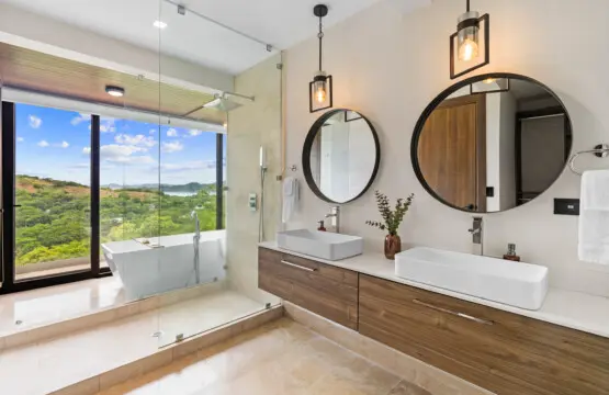 531d0dd7 34d1 44e5 9681 b71f33c4ffbb.jpg