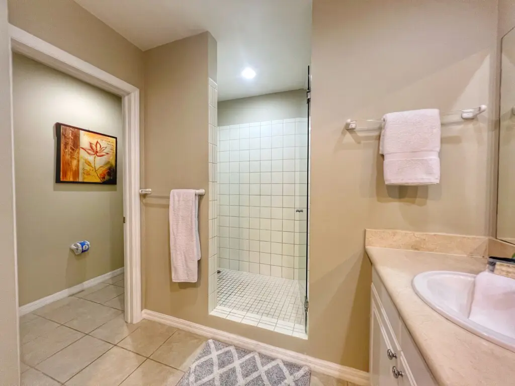 53236aff 808a 4495 920f d0ae4df99d58.jpg