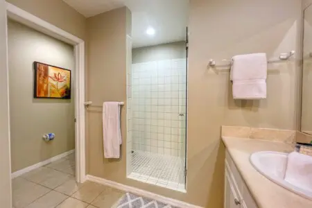 53236aff 808a 4495 920f d0ae4df99d58.jpg