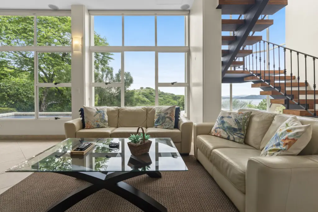 534957ea e00f 49bf a321 8025bf6050ba.jpg