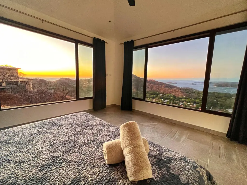 534b2e1c 3eb0 4c4f 8e97 2b3c26cd8ee1.jpg