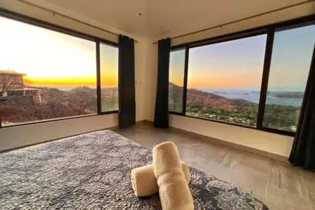 534b2e1c 3eb0 4c4f 8e97 2b3c26cd8ee1.jpg