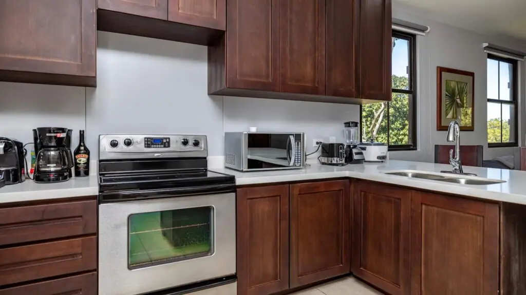 535bf132 713e 4e20 aef9 089c64487e81.jpg