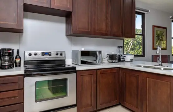 535bf132 713e 4e20 aef9 089c64487e81.jpg