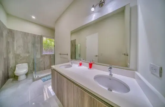 536d0615 b8b9 49a4 9358 0ee82cef154e.jpg