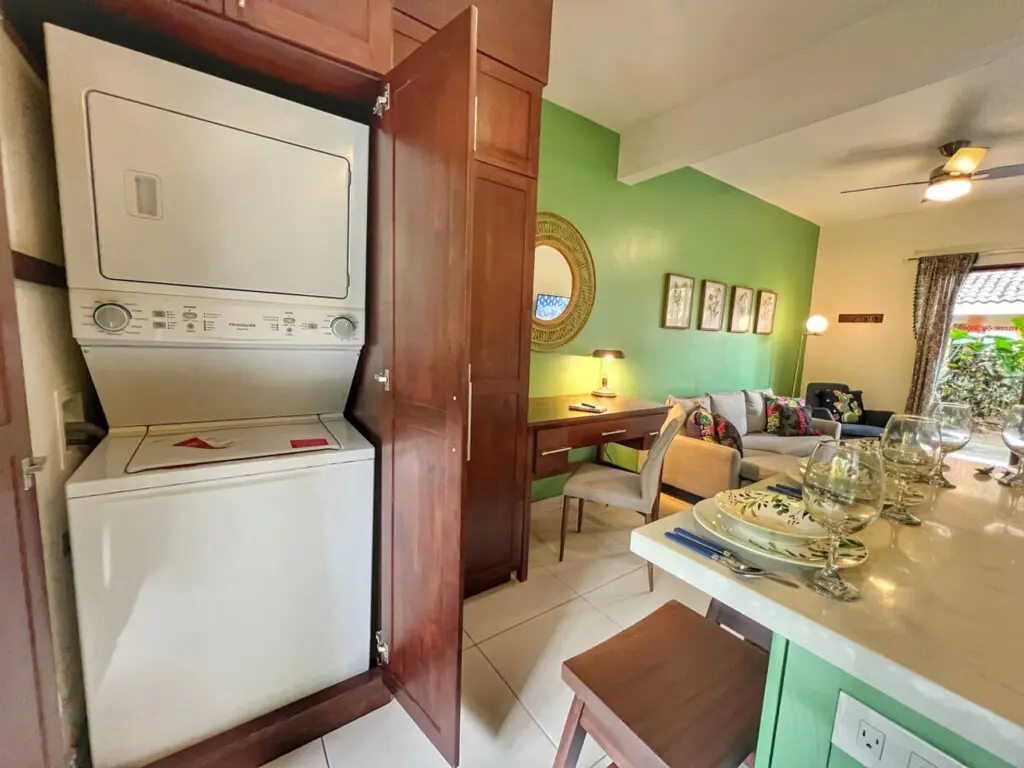 538654f5 427d 4443 8bf1 c2164a9c2759.jpg