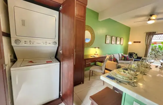 538654f5 427d 4443 8bf1 c2164a9c2759.jpg