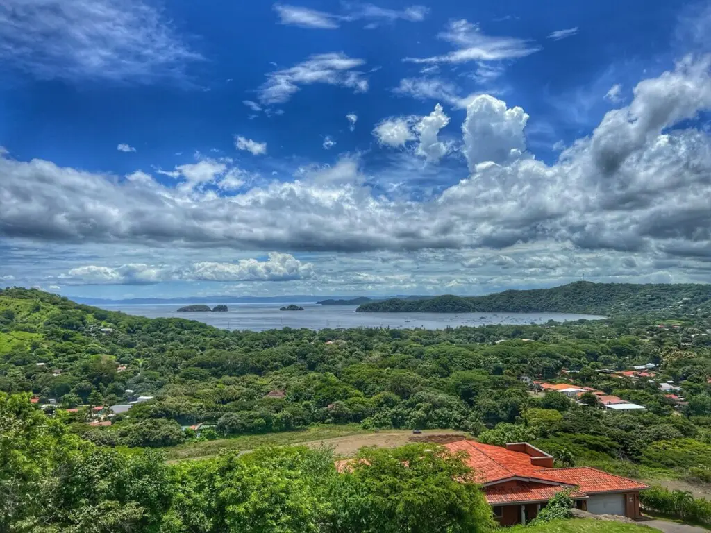 5386cd7e 1463 473f b603 cacfcf1e8ee3.jpg