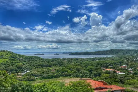 5386cd7e 1463 473f b603 cacfcf1e8ee3.jpg