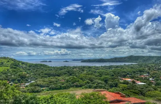 5386cd7e 1463 473f b603 cacfcf1e8ee3.jpg