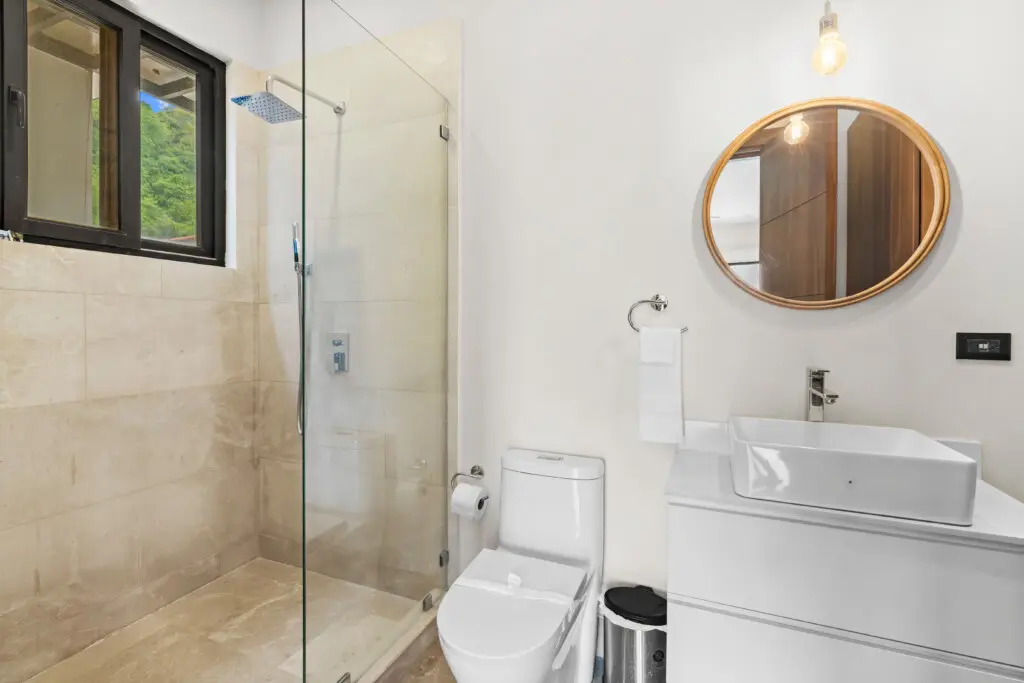 53d487e4 7db5 4ebf 934d a203a992b39c.jpg