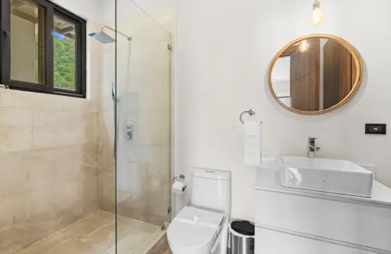 53d487e4 7db5 4ebf 934d a203a992b39c.jpg