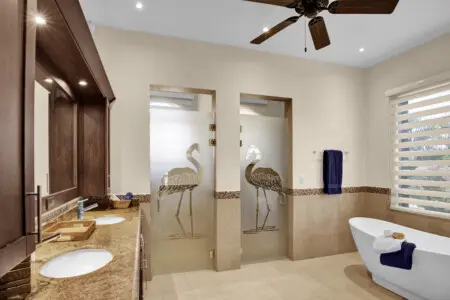 53e8a13c 7490 477f a4bd 46c1ed2262cf.jpg