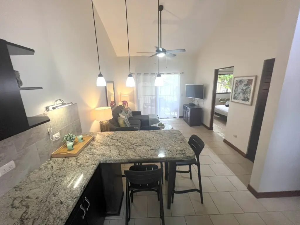 53f6ab03 d539 4b8e b3b8 747065eebe8b.jpg