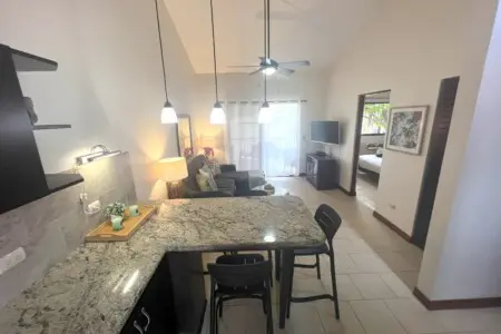 53f6ab03 d539 4b8e b3b8 747065eebe8b.jpg