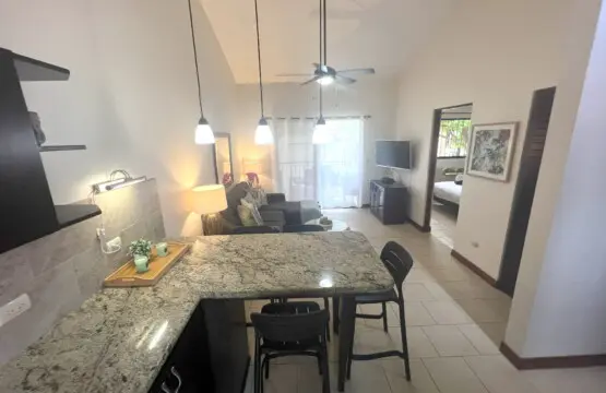 53f6ab03 d539 4b8e b3b8 747065eebe8b.jpg