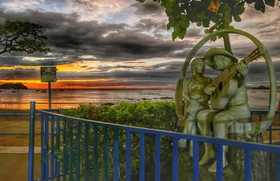 541f1d5f 8cba 4ad9 89bd 012c1842c6de.jpg