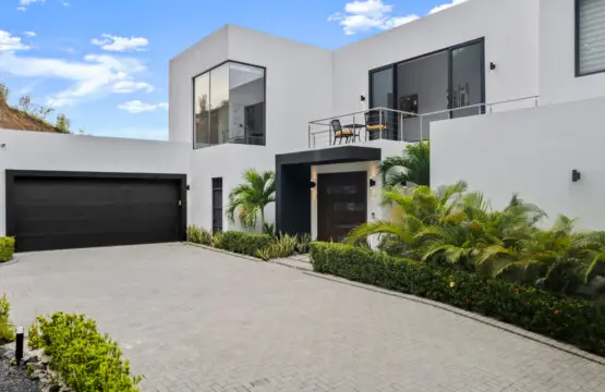 542c2e26 2116 4632 9fd8 e42ffda10d40.jpg